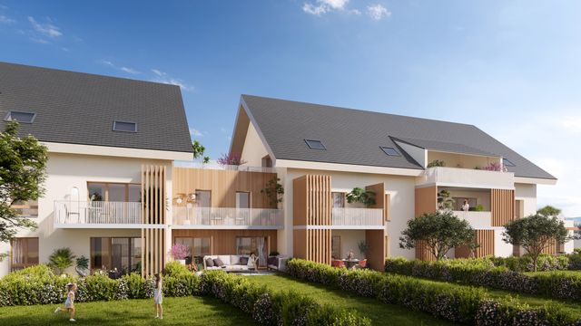 FELIX_RUMILLY_LA_CAGOTE_jardin_modf 1