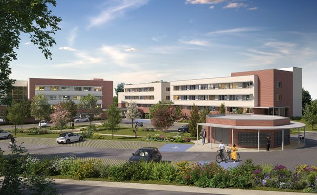 Auzeville_Vue_Gen_02