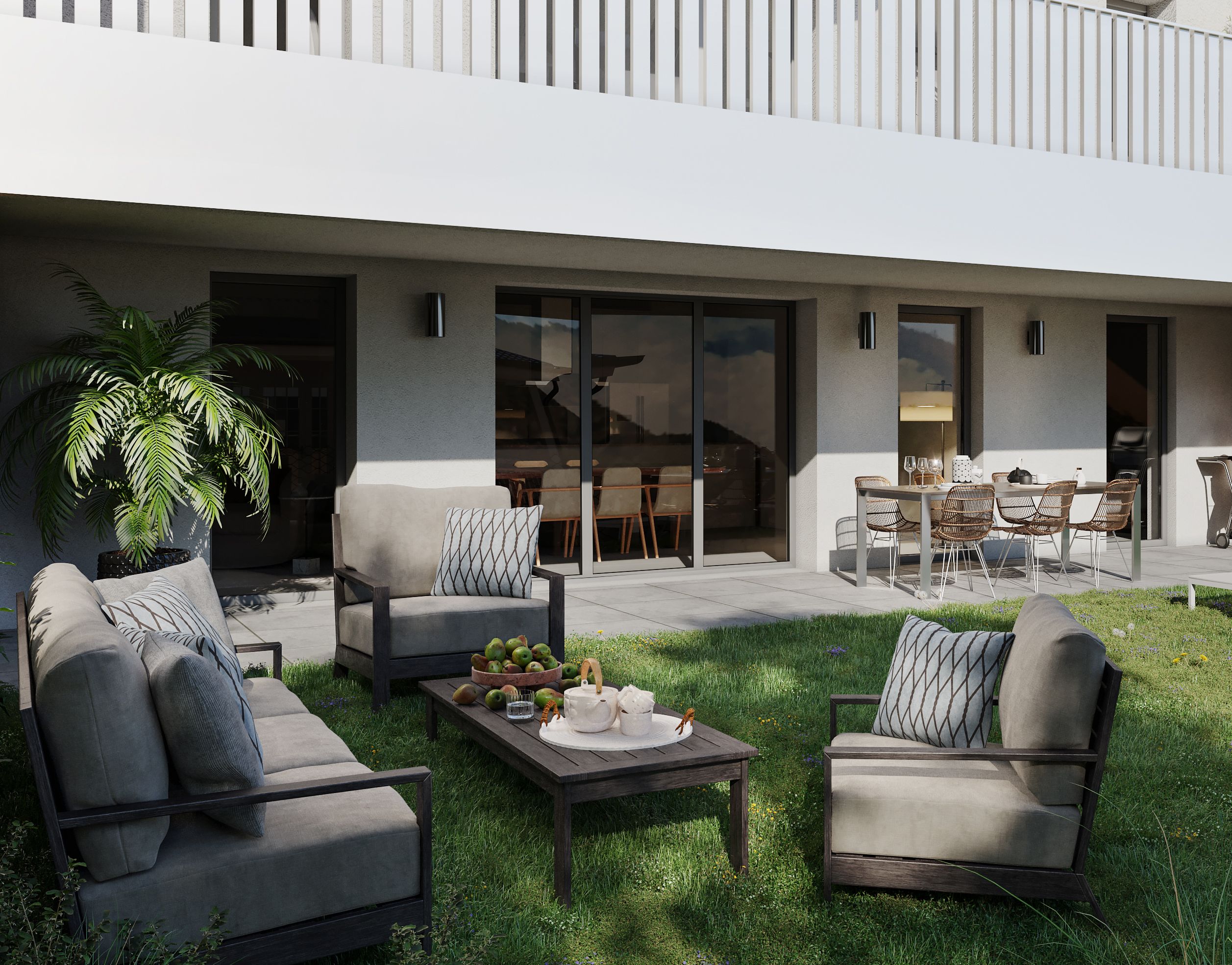 CLUSES_perspective_02_jardin_FINAL_3500px_290622