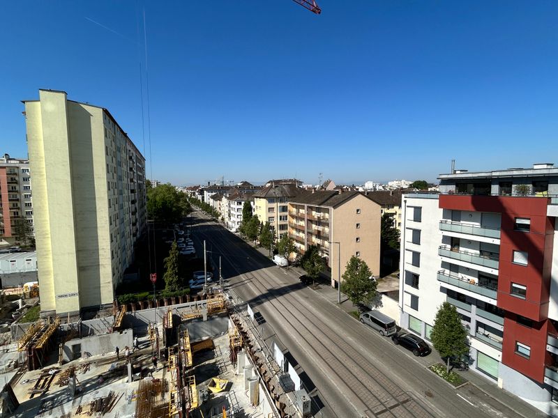 Strasbourg - 67 photo 13