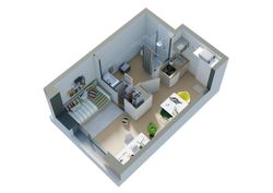 Image 4