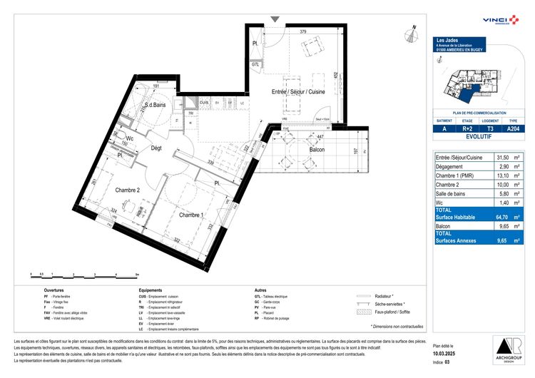 Slide
