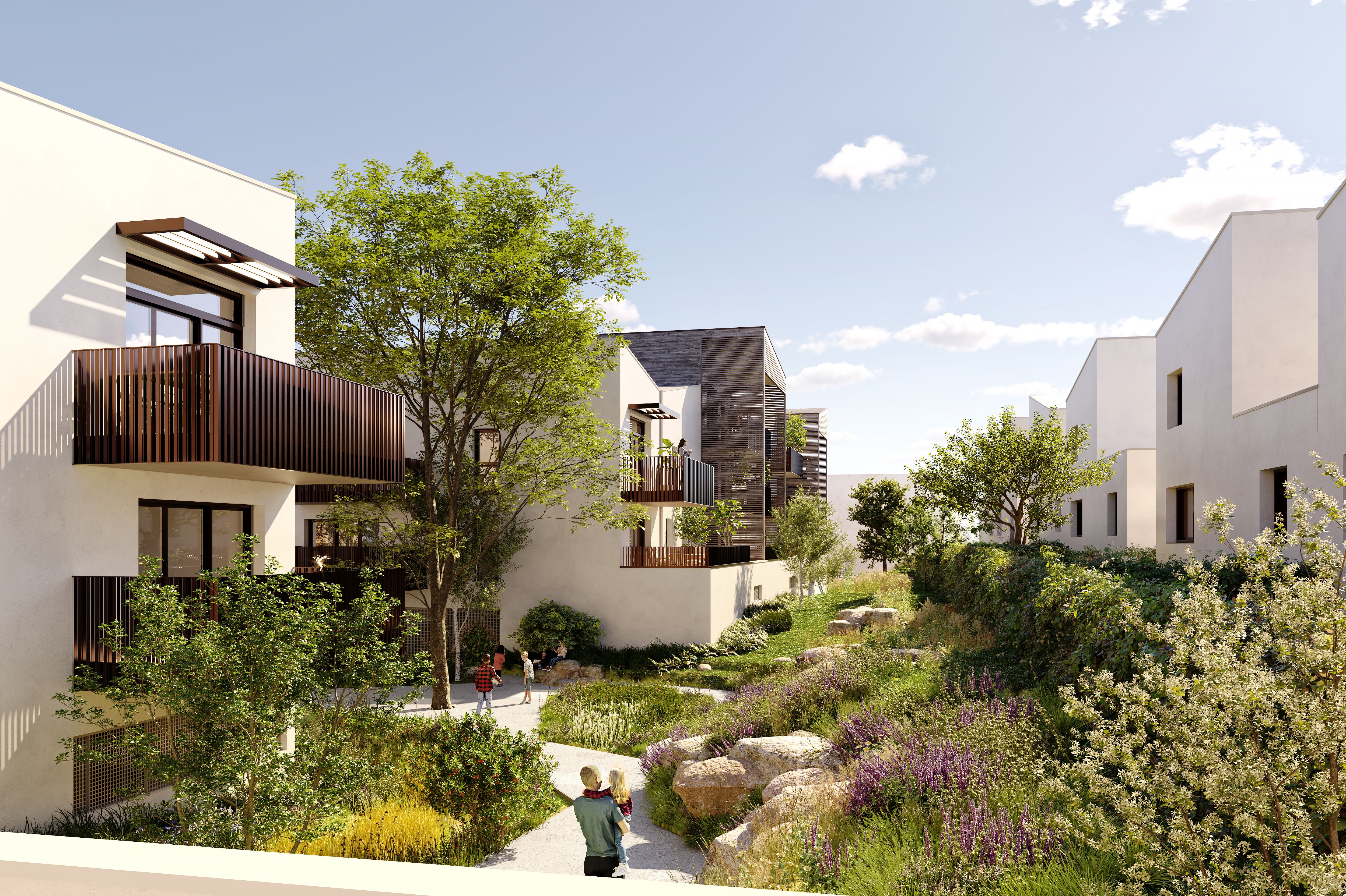 Brest_VINCI__2_Vue-3_Jardin_08
