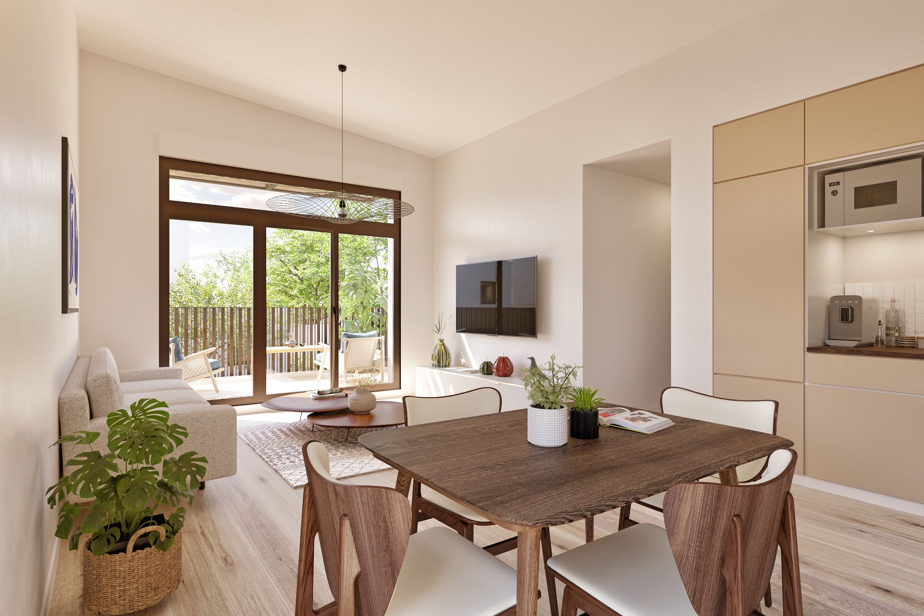 Brest_VINCI__2_Vue-5_Appartement-A202_03