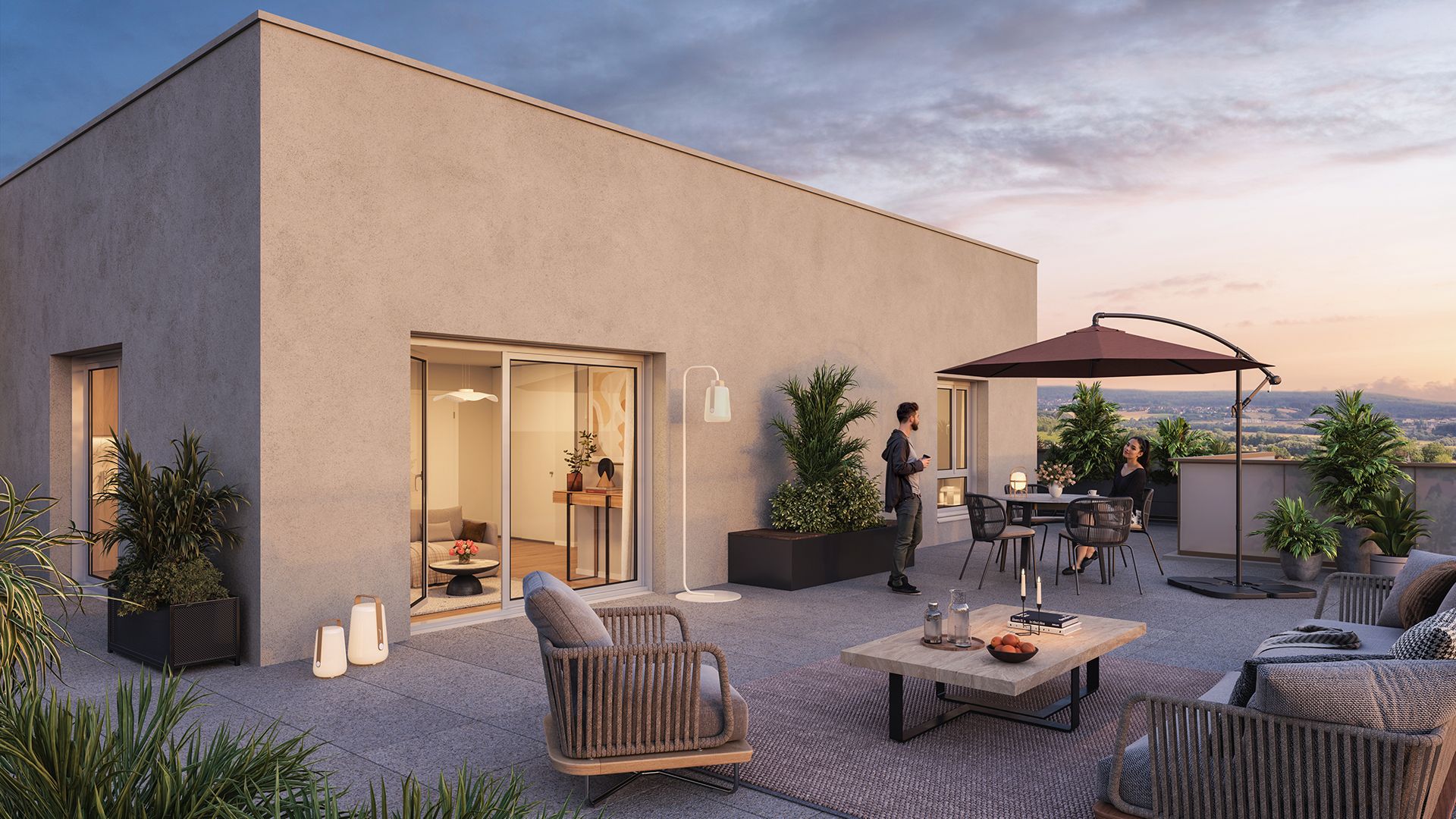 Terrasse_BD