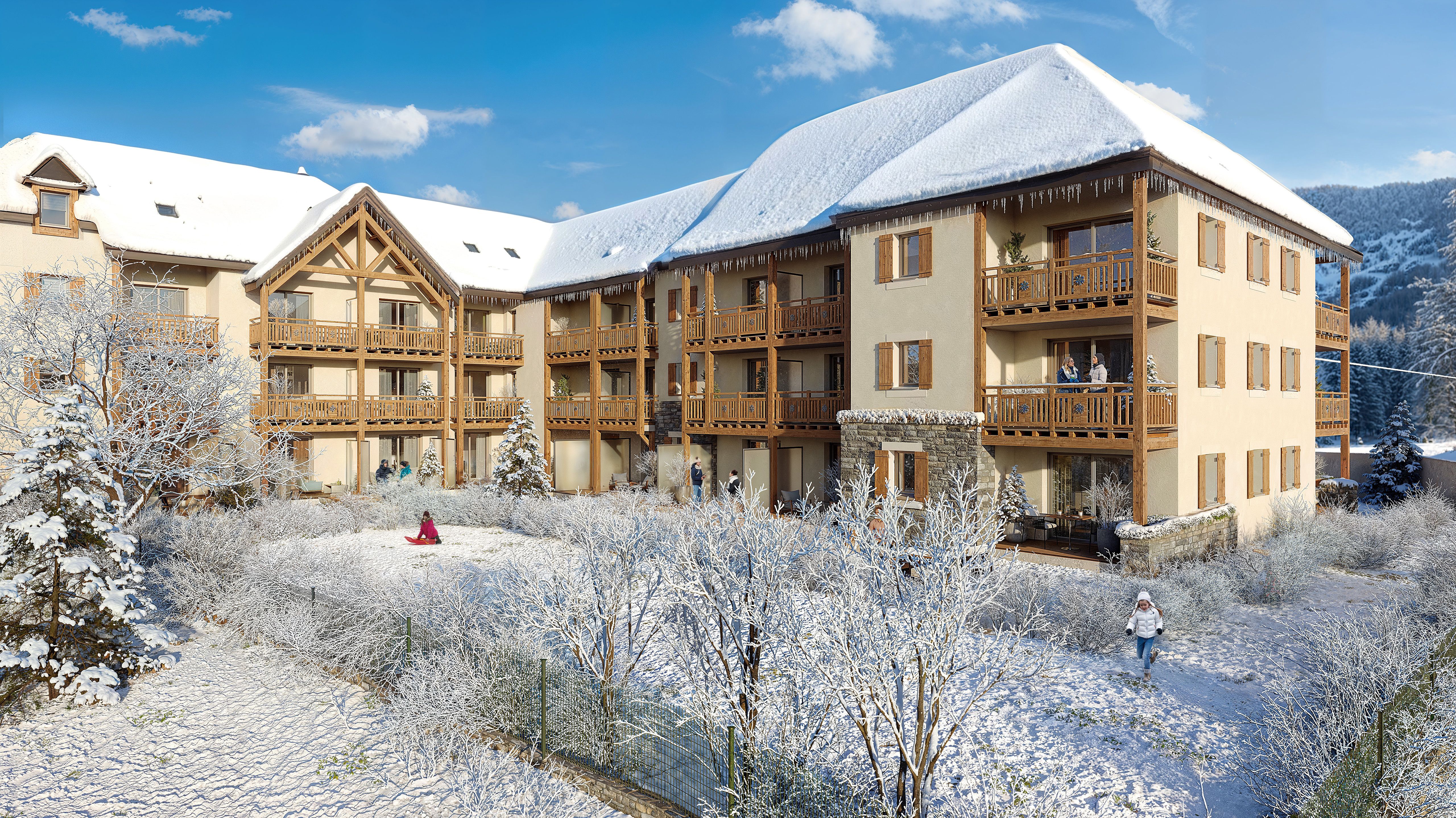 VINCI - LOUDENVIELLE - EXT CI NEIGE - V03 (2)