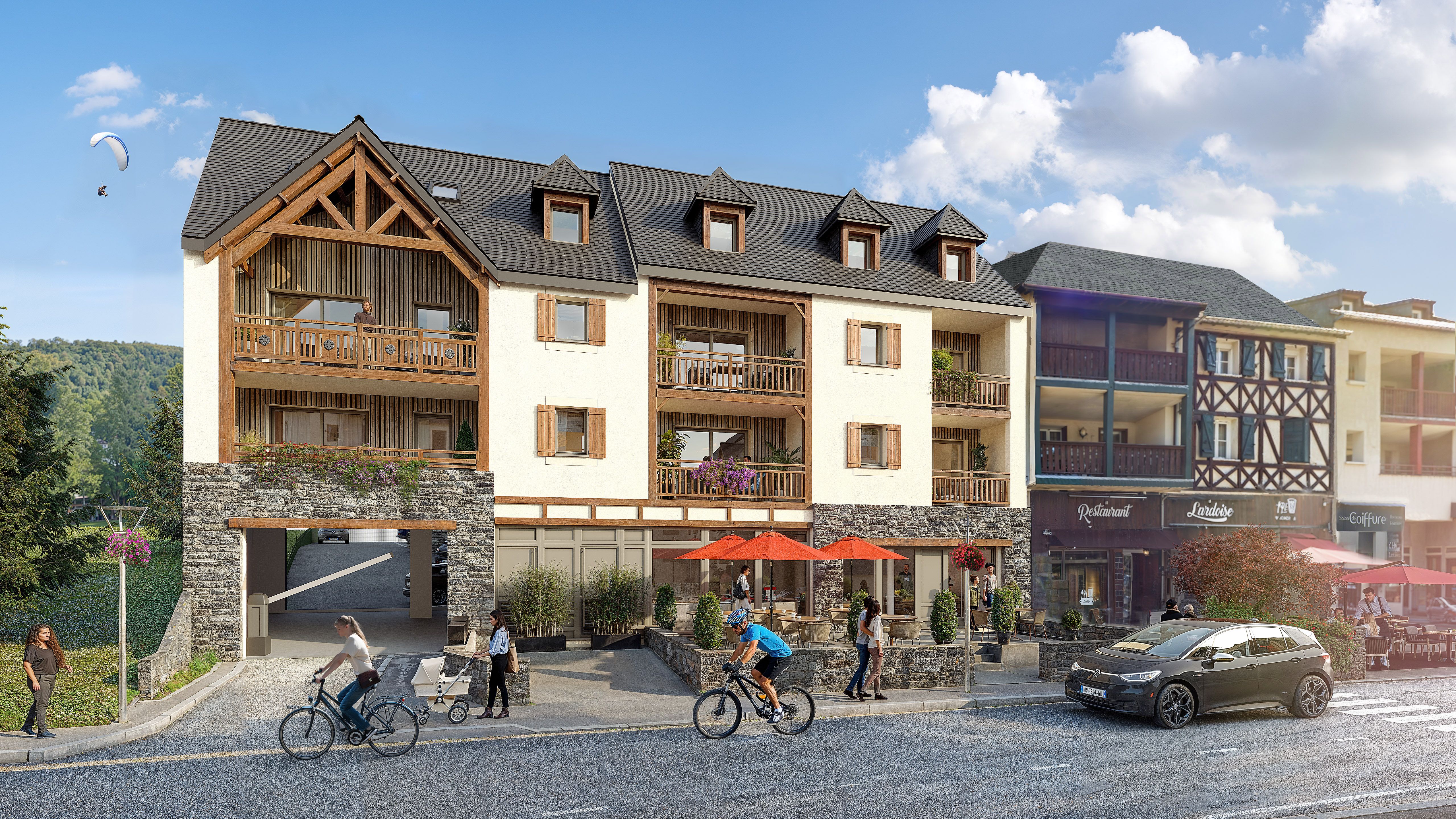 VINCI - LOUDENVIELLE - EXT RUE - V11.jpg