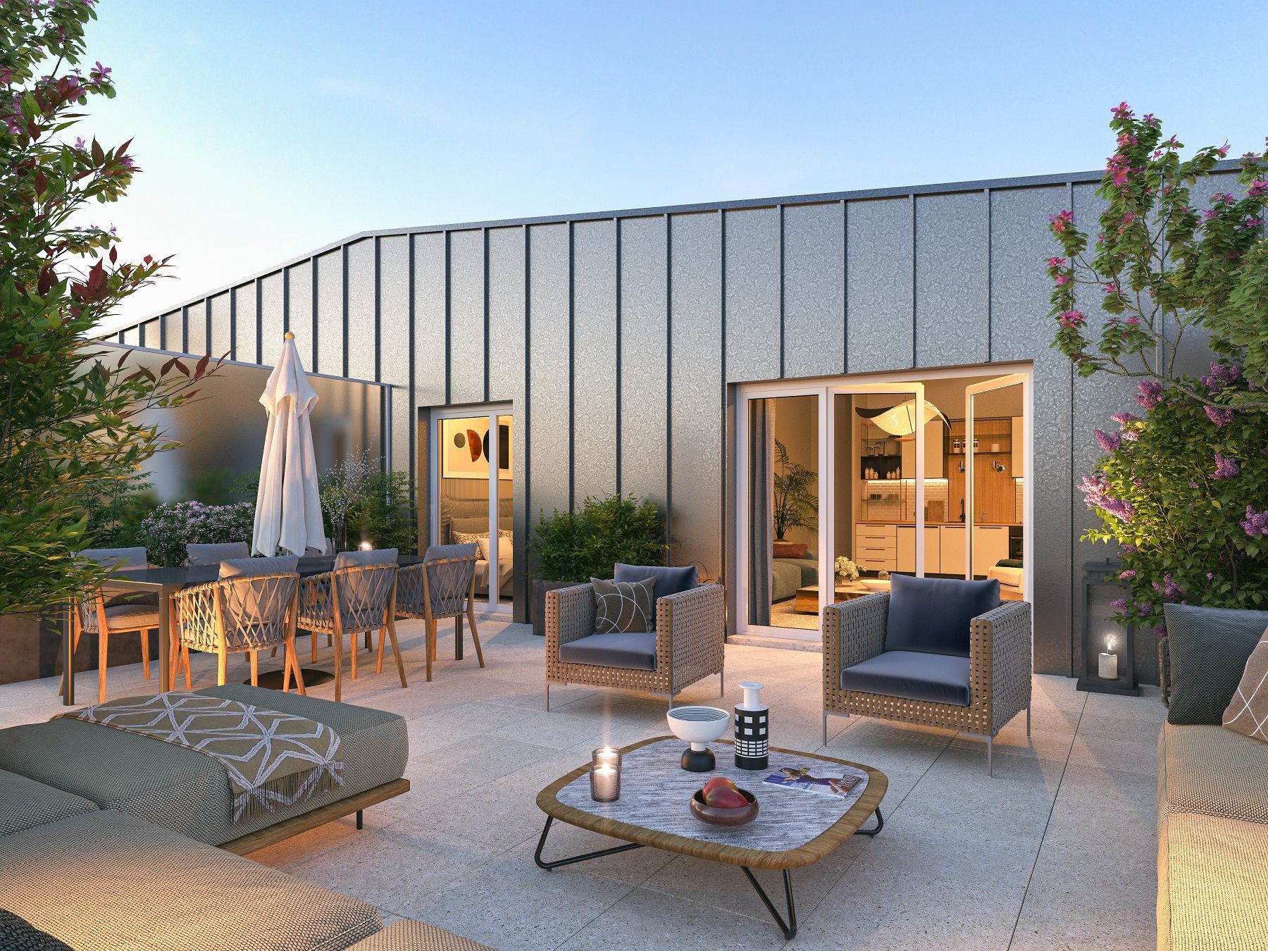 BEAUCHAMP_VILLA MANSART_Perspective Terrasse.jpg