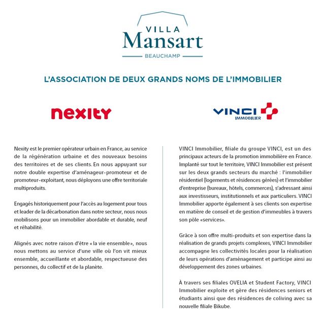 BEAUCHAMP_VILLA-MANSART_Testimoniaux