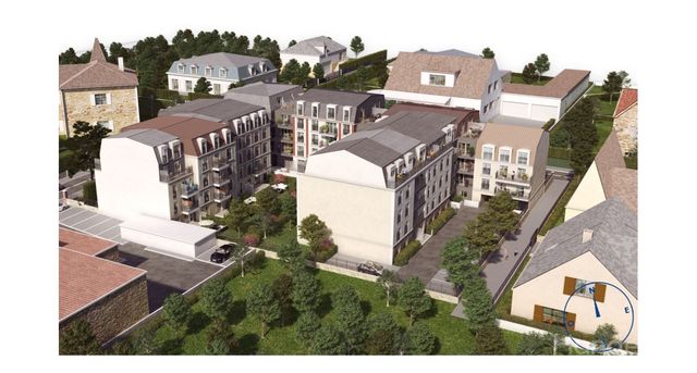 9_BEAUCHAMP_VILLA-MANSART_Vue-aerienne