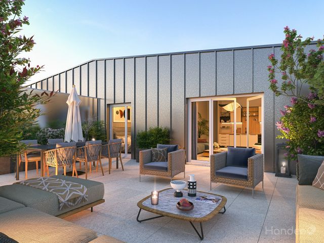 1_BEAUCHAMP_VILLA-MANSART_Perspective-Terrasse