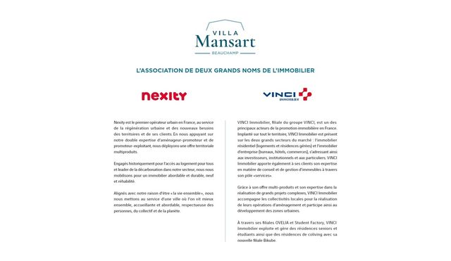 7_BEAUCHAMP_VILLA-MANSART_Testimoniaux