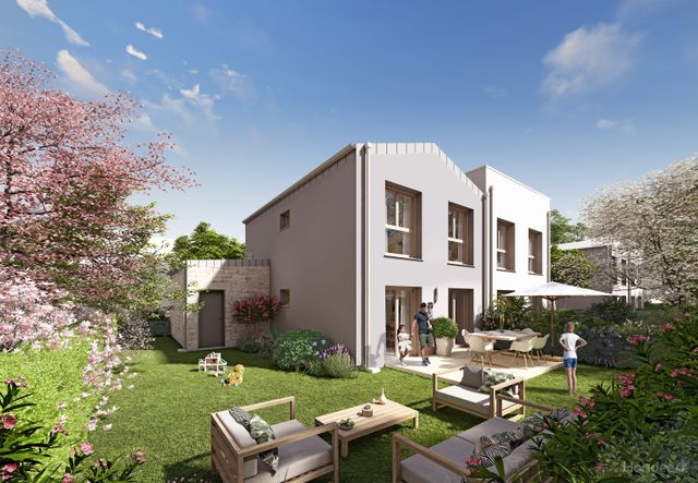 RAMBOUILLET_LA-GALOPEE_Perspective-jardin-maison-20
