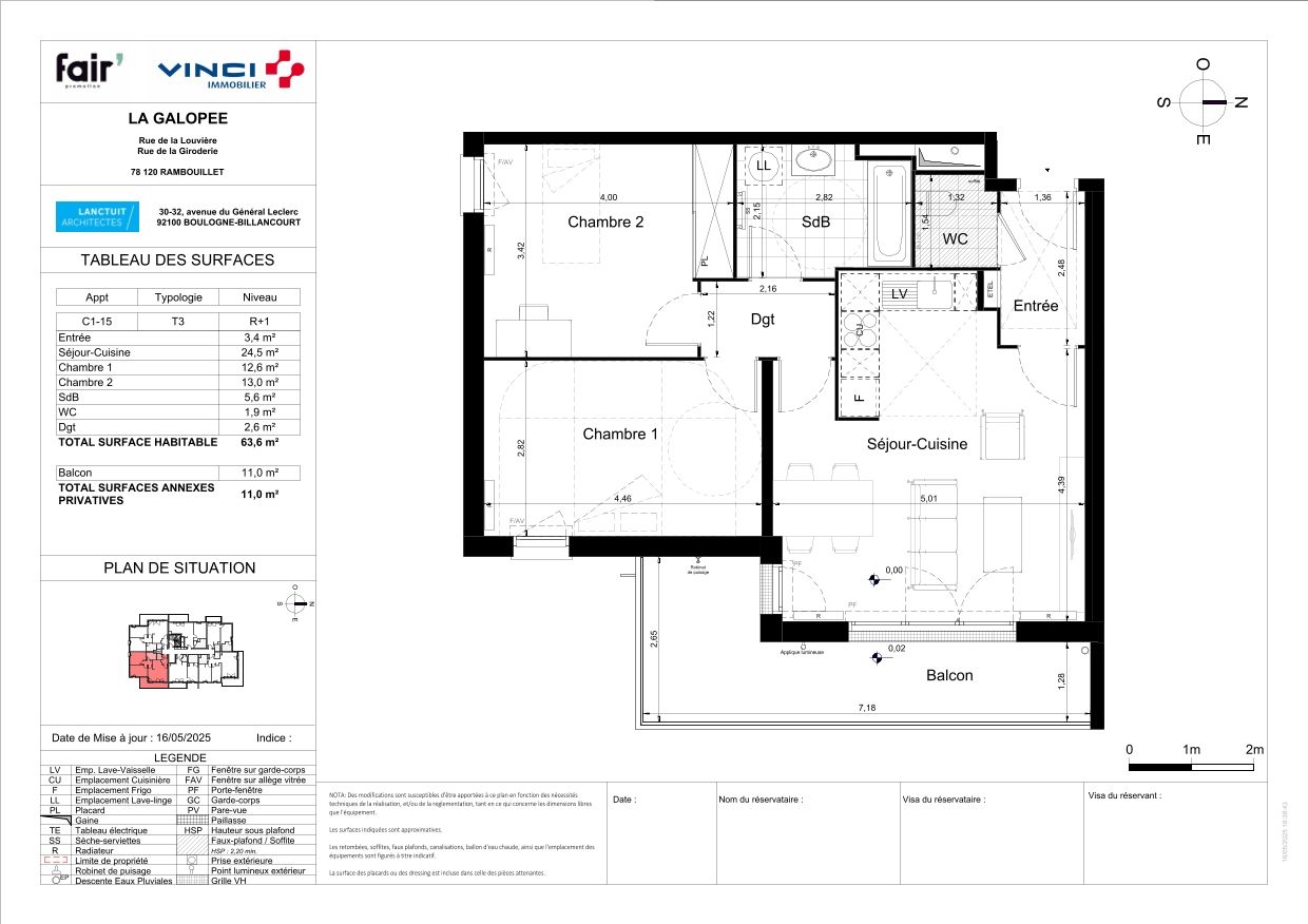 program image