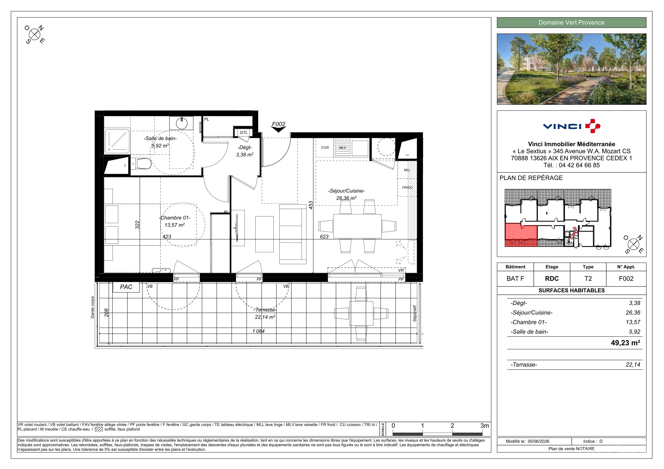 program image