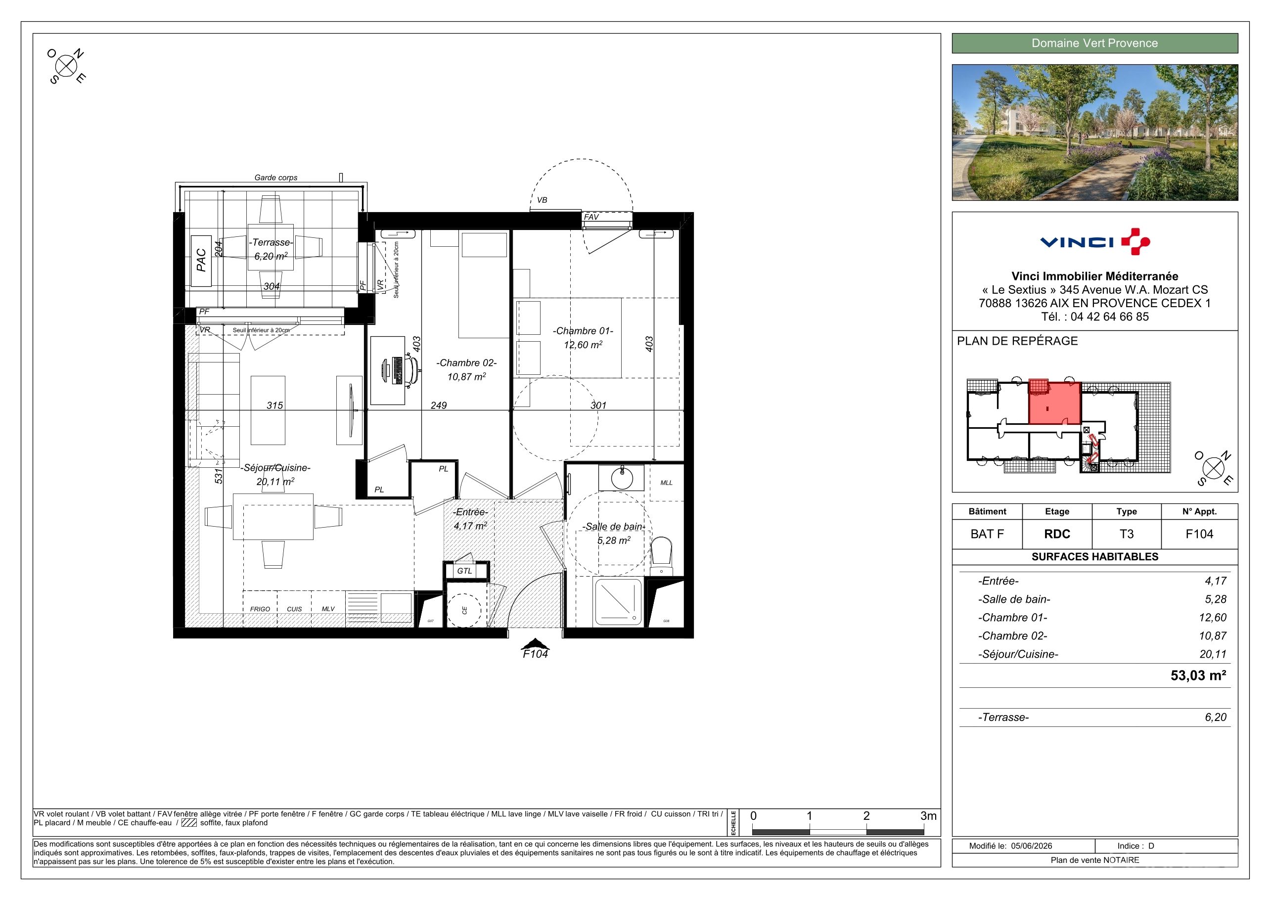 program image