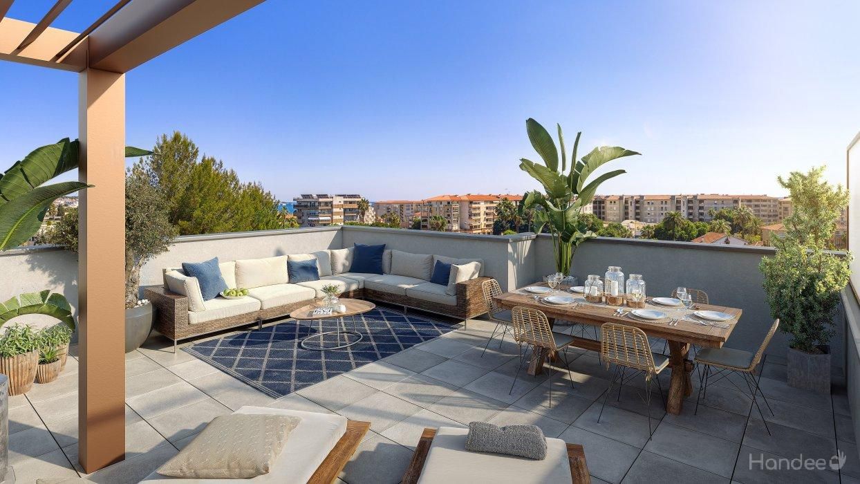 Clos Antibes_VINCI immobilier_Terrasse@LD3D (1)