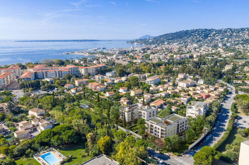 Antibes - 06 photo 7