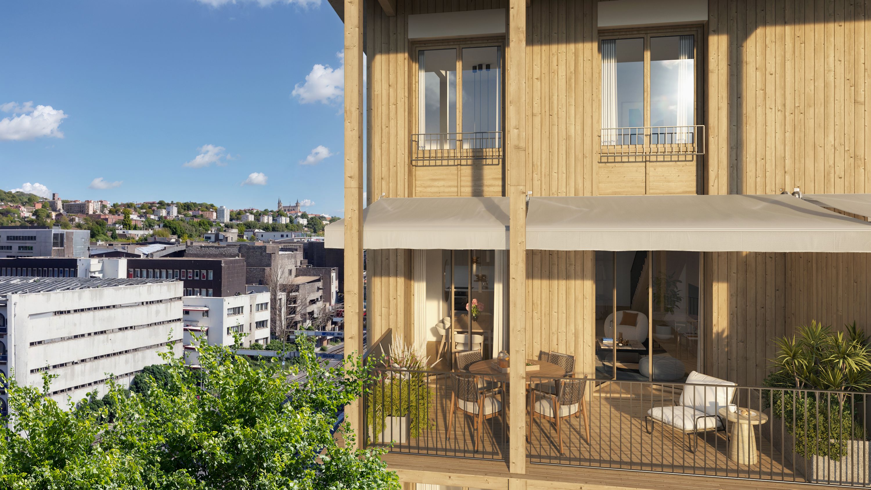 Terrasse (3)