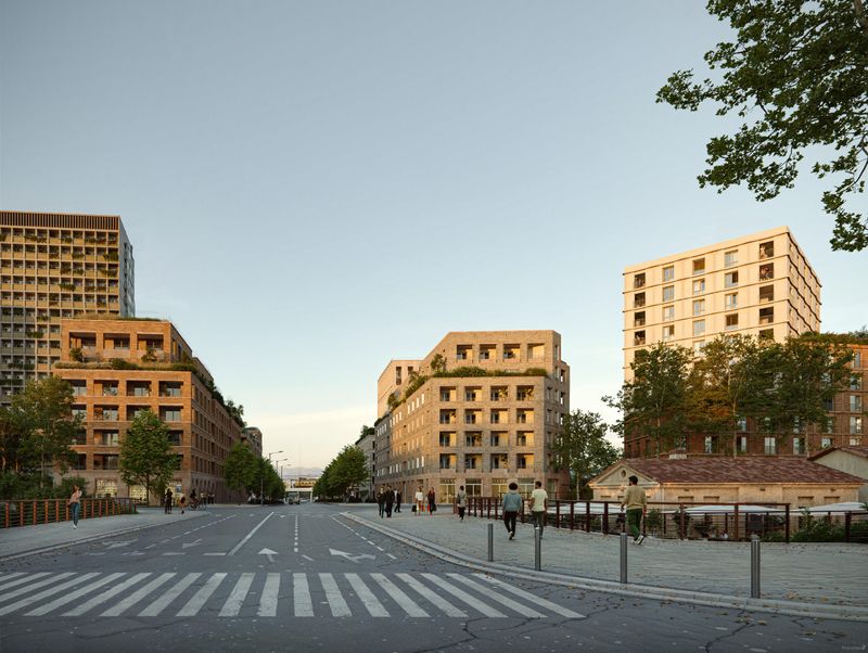 Toulouse - 31 photo 4