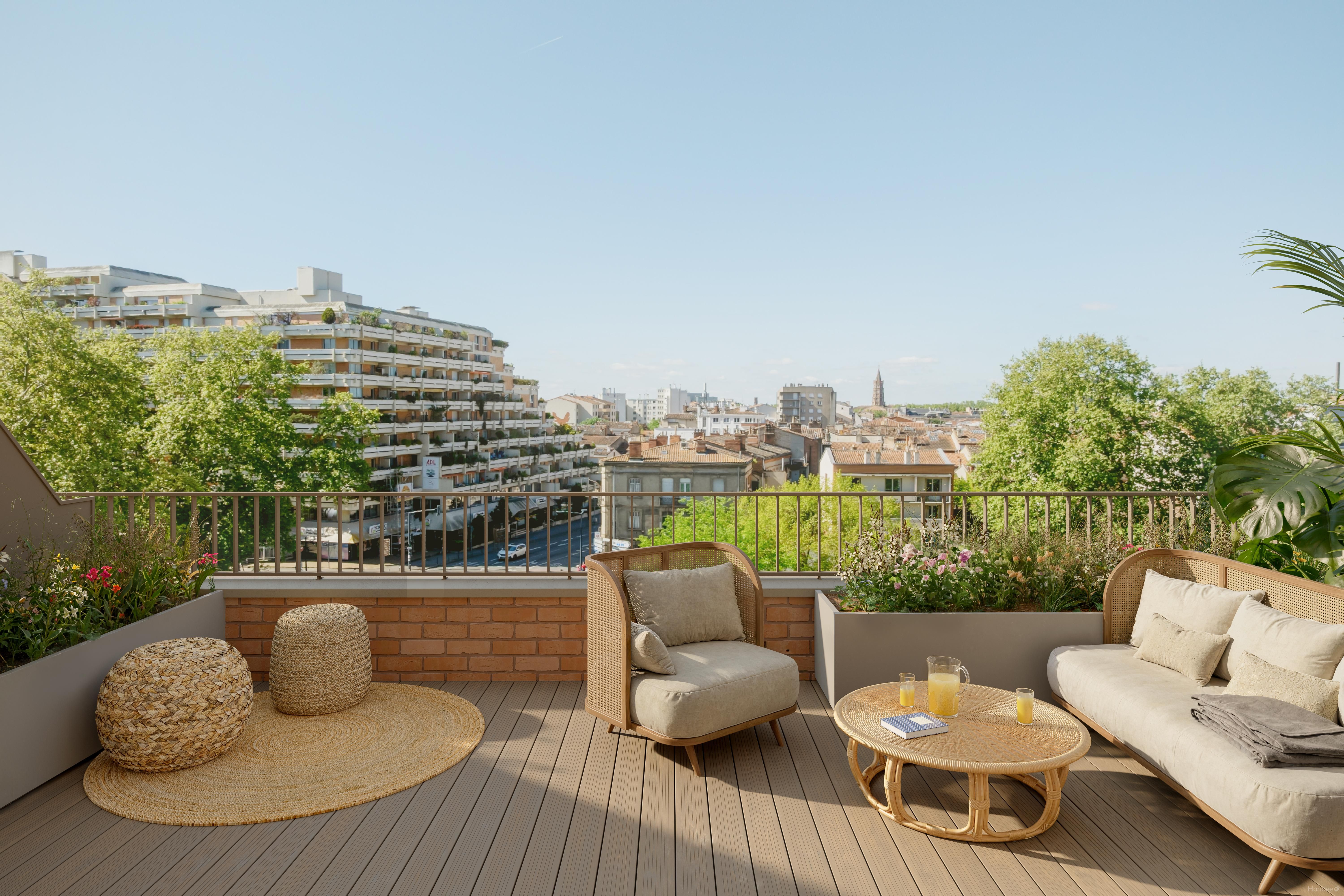 TOU_TERRASSE PRIVATIVE