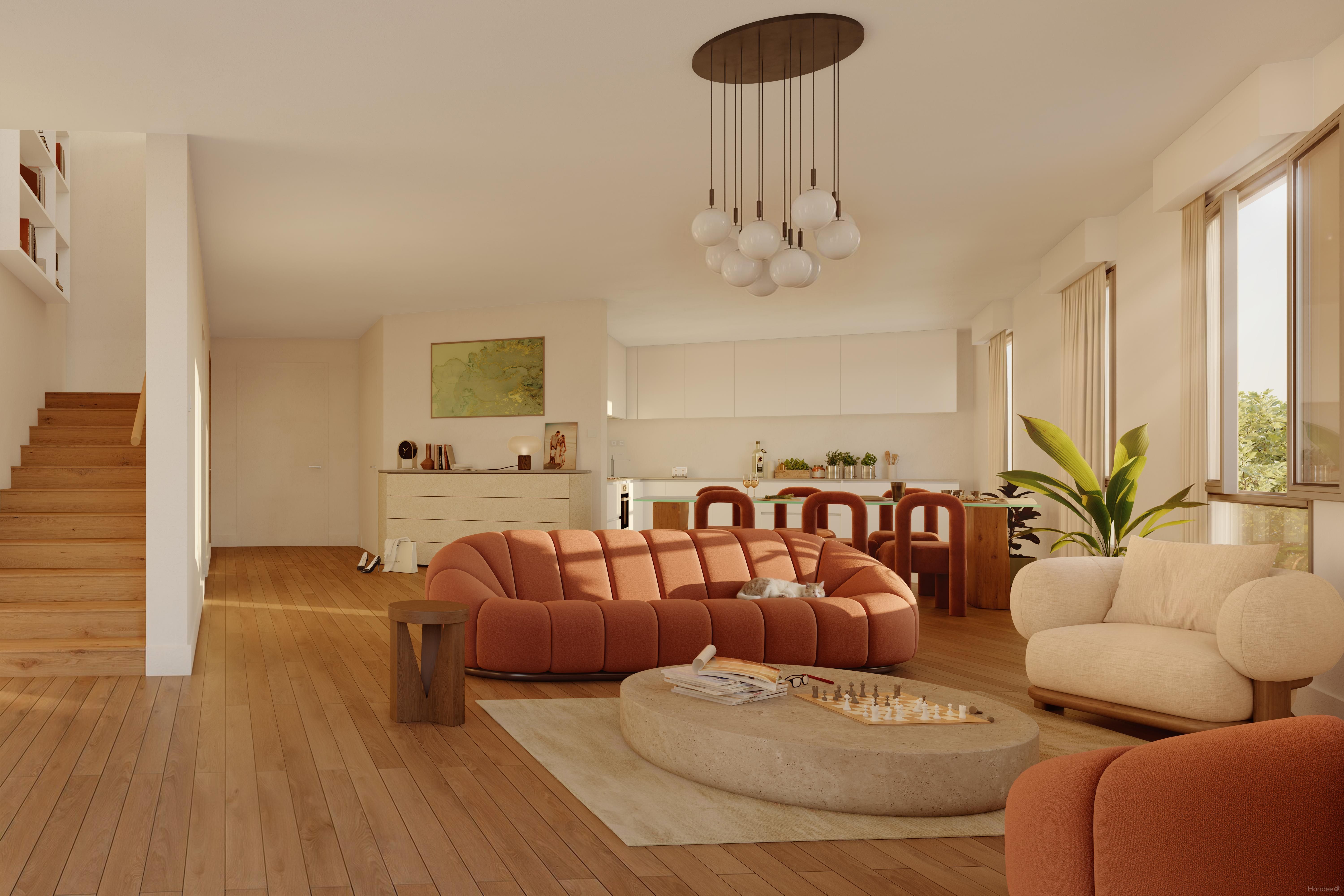 TOU_APPARTEMENT-finitions en plus