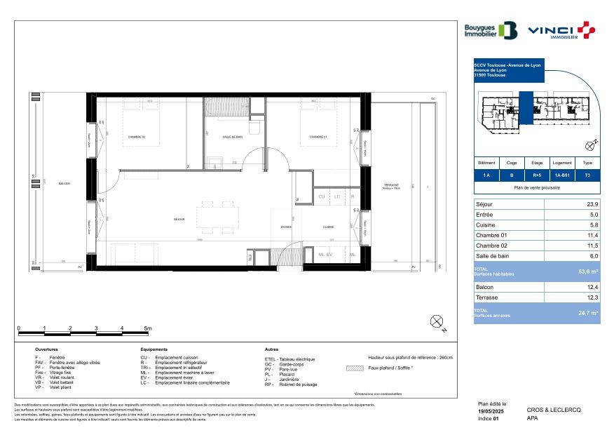 program image