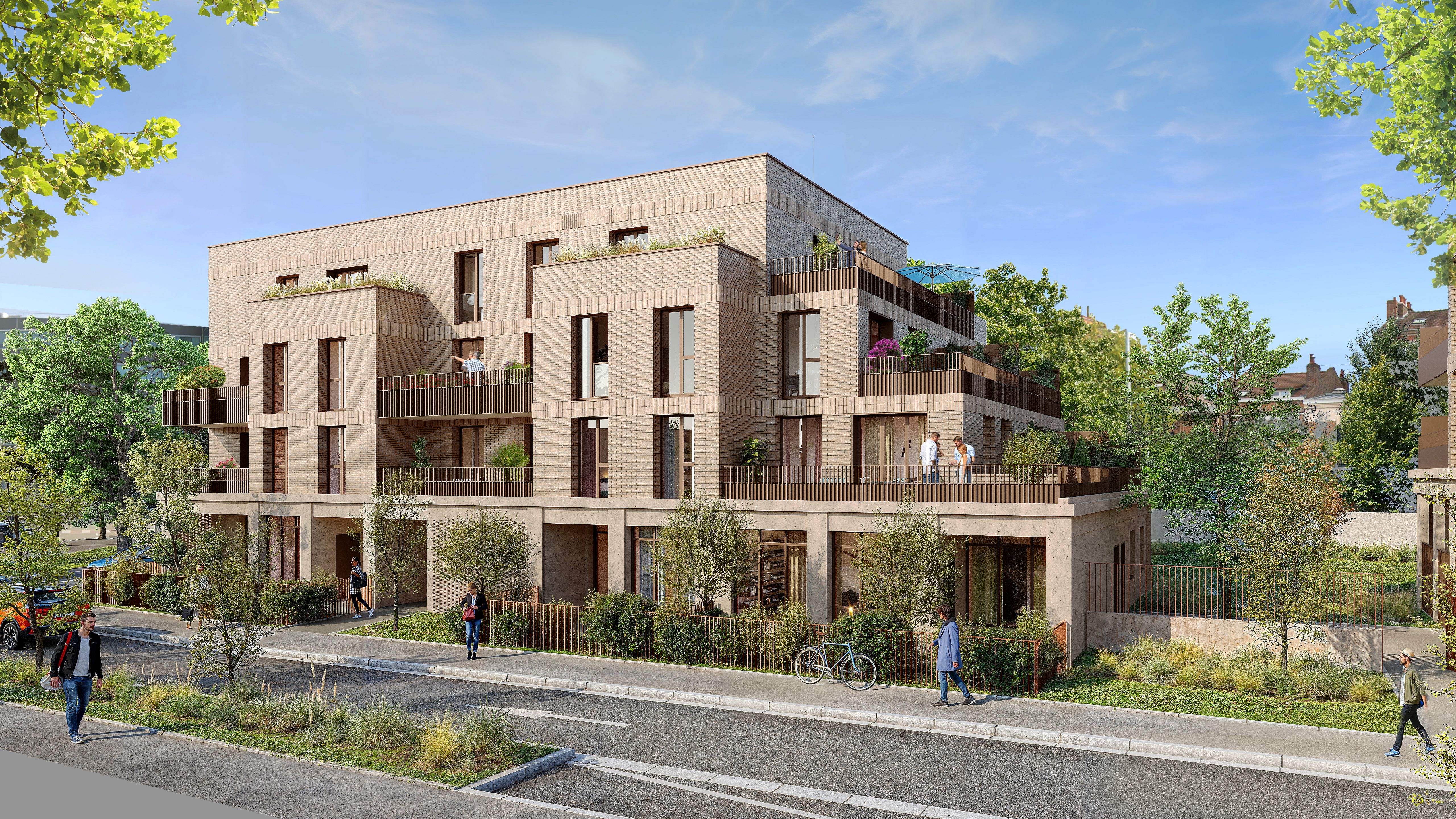 Vinci - Lille MEL - EXT2 - V02