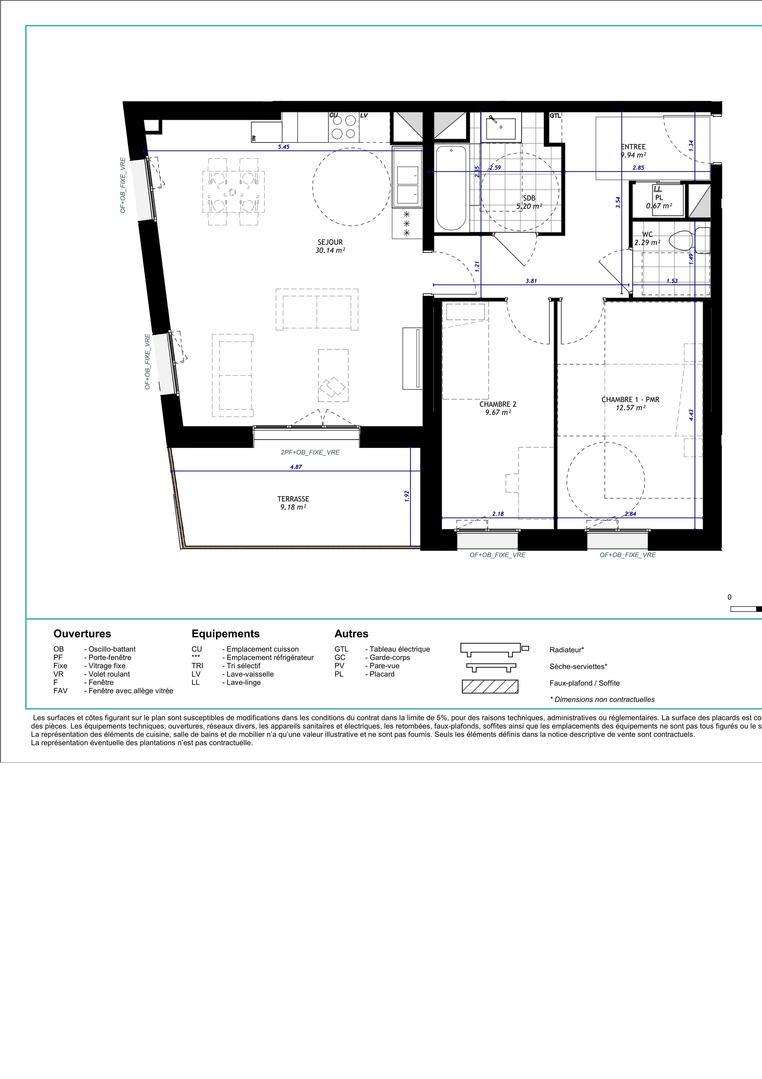 program image