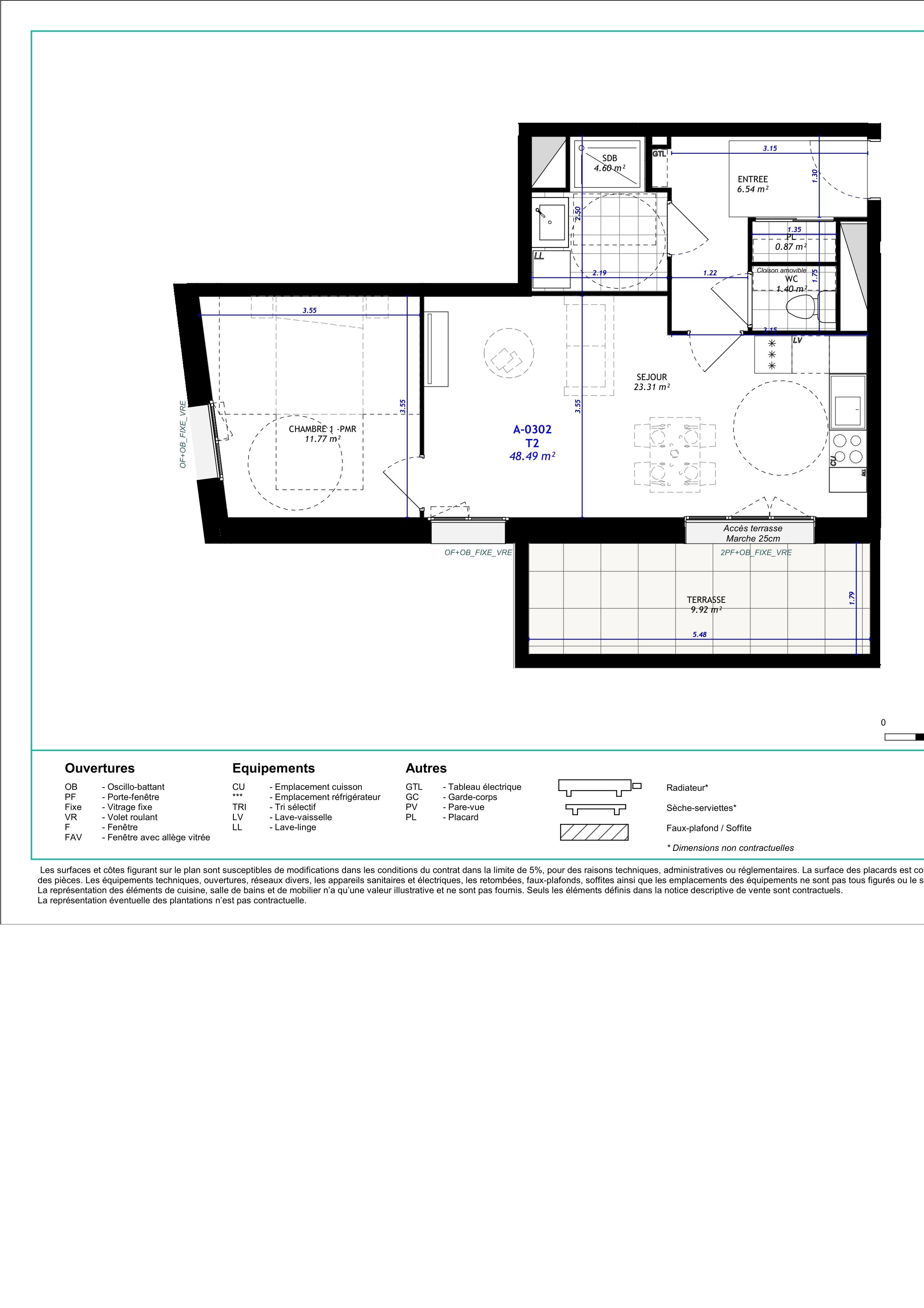 program image