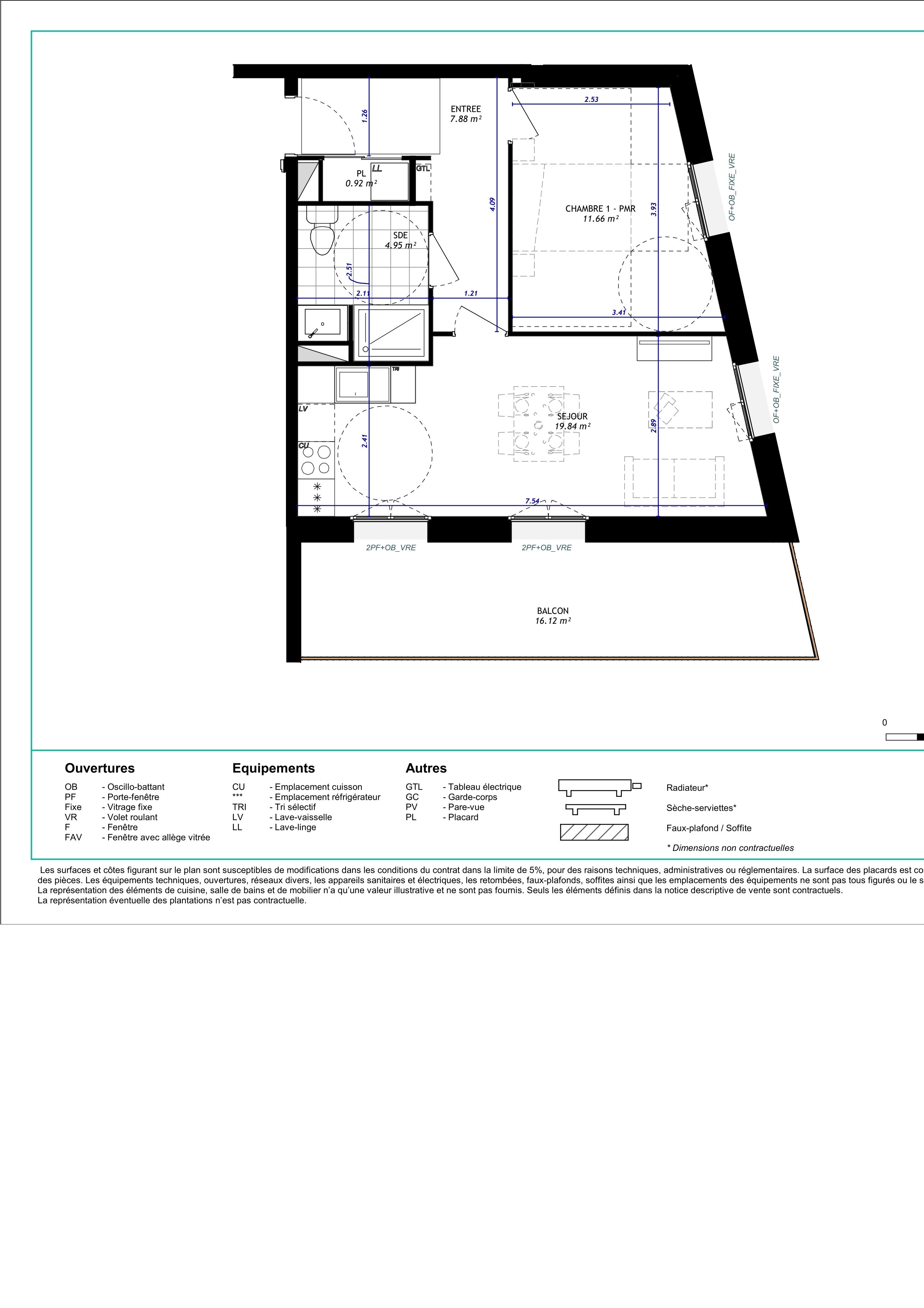 program image