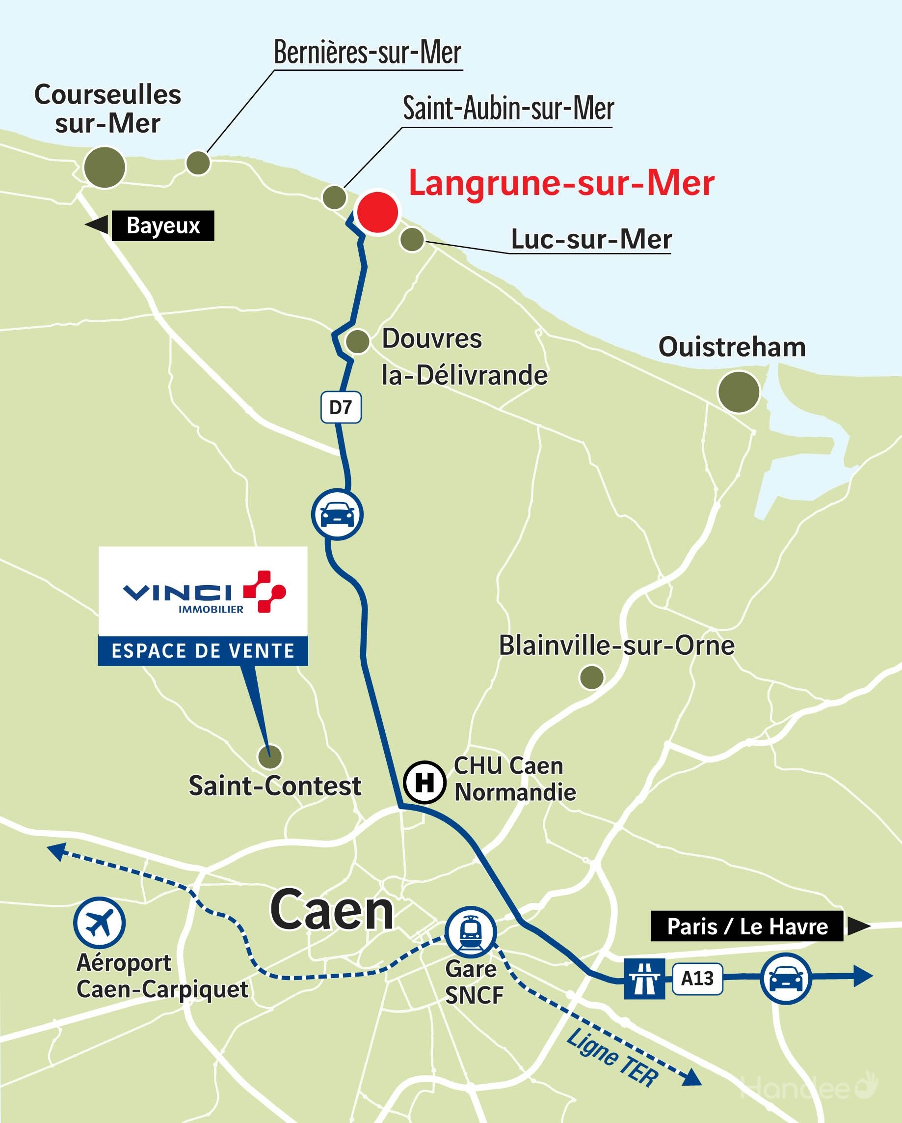 map_Langrune-Caen-OSM-Aplat