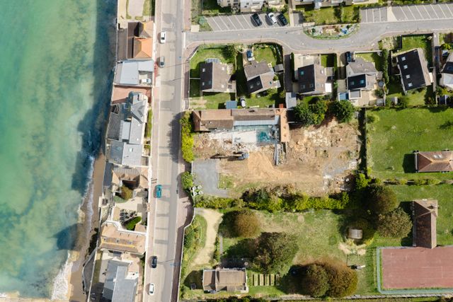 Cabourg drone light-2