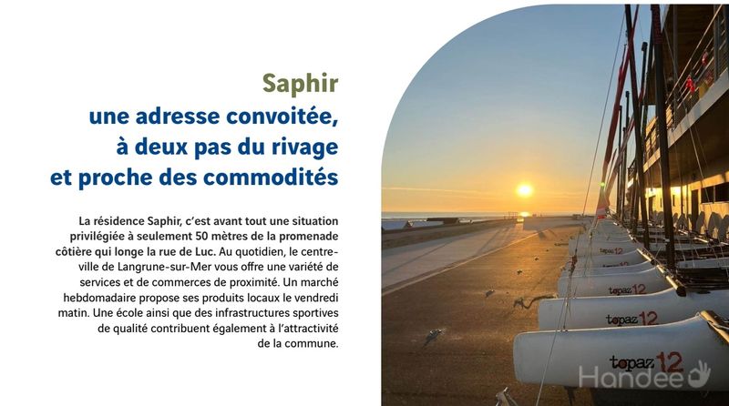 Langrune-sur-Mer - 14 fotografie 8