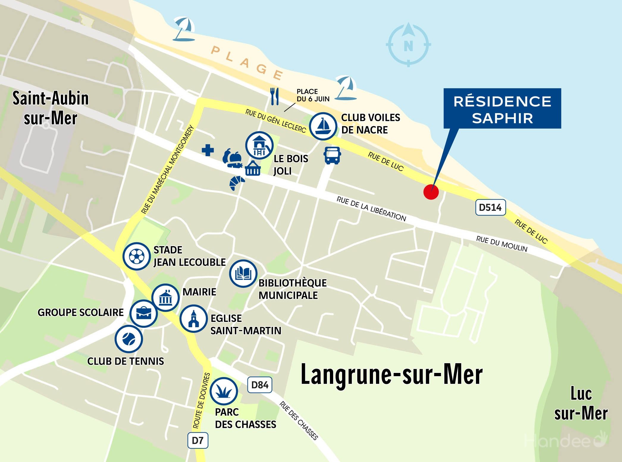 map_LangruneVille-OSM-Aplat