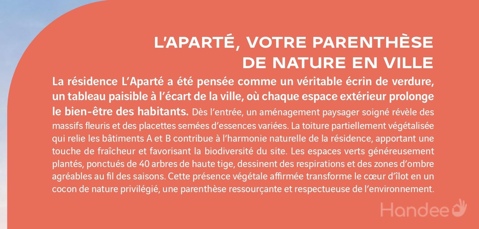 Descriptif