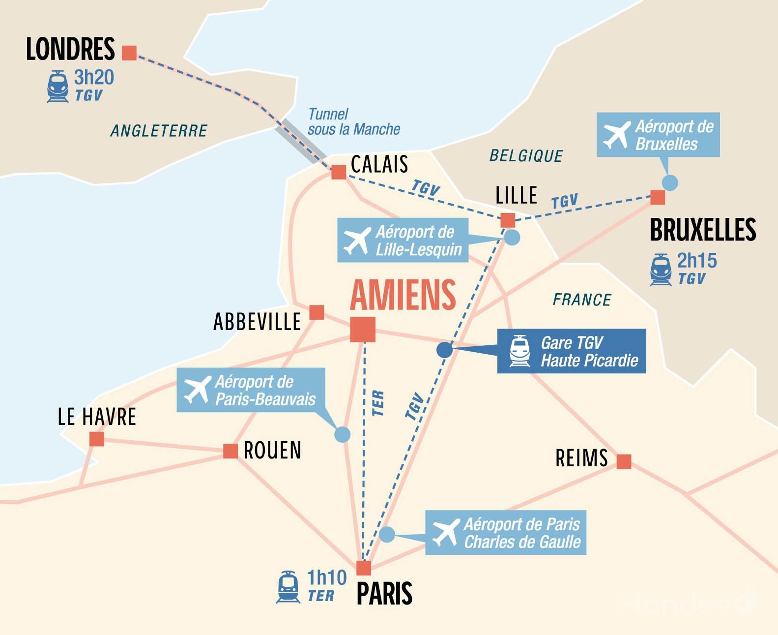 Aparte-PlanAmiens-Transports-RVB