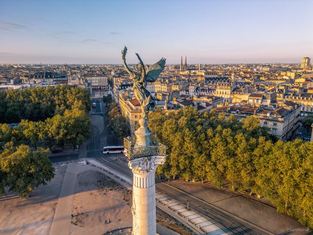 AdobeStock_938100454