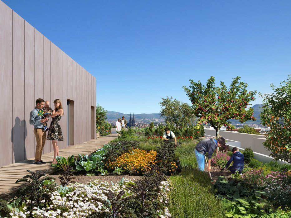 Visuel_ClermontFerrand_BatA2_Rooftop03.jpg