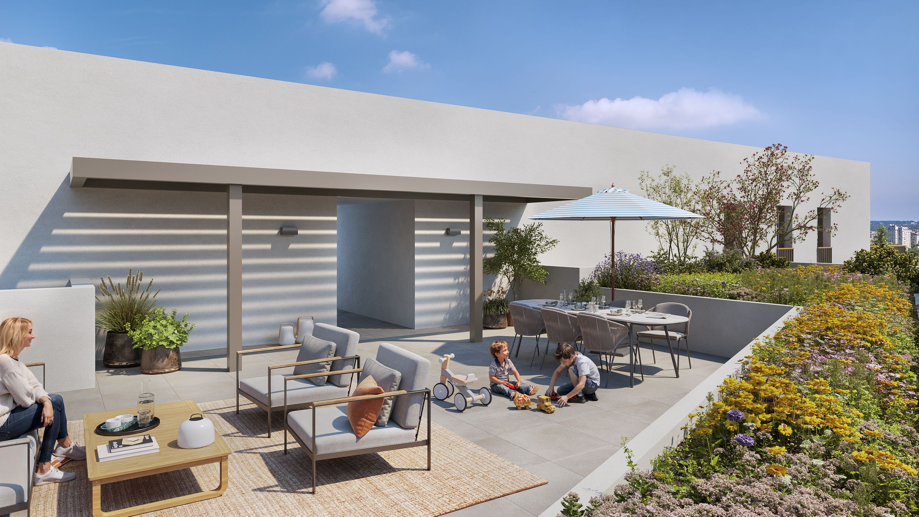 Terrasse_Neo