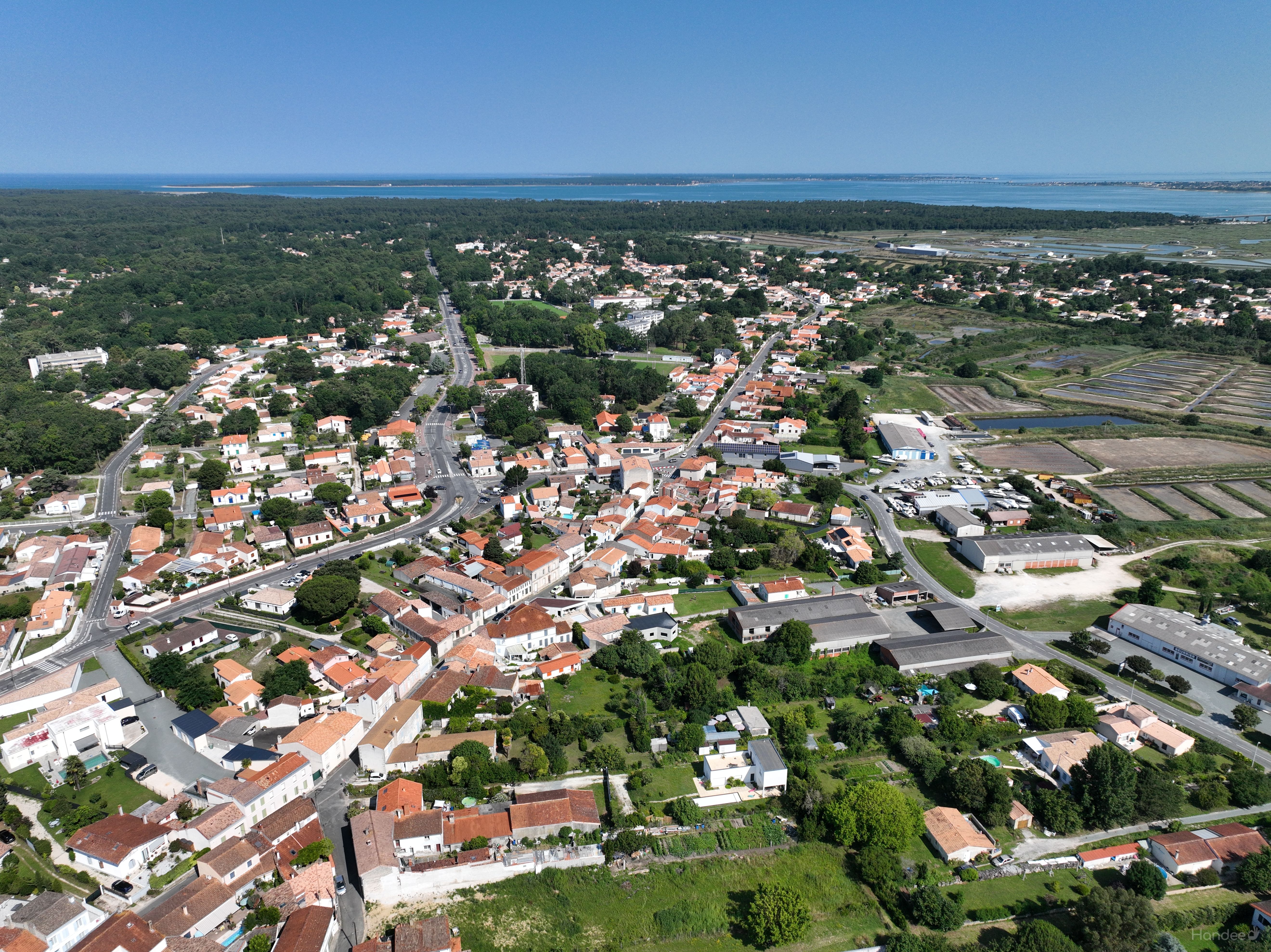 NACREA_vue_aerienne