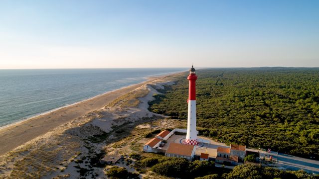 AdobeStock_219530658