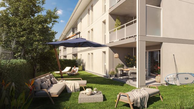 NACREA_jardin