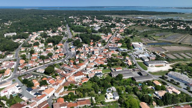 NACREA_vue_aerienne-JPG