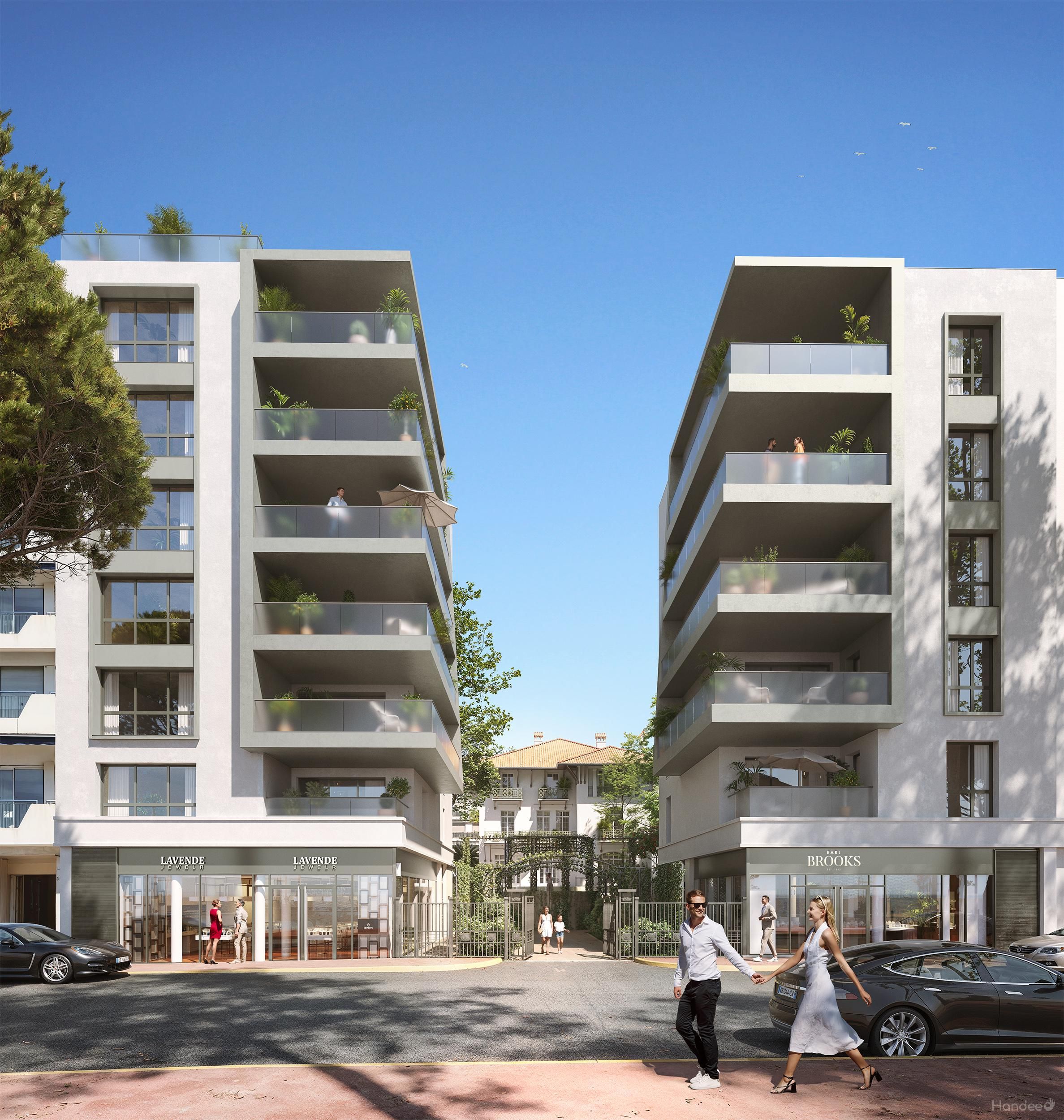 5135_Vinci_Juan_les_Pins_Vue_01_Faille_002