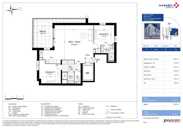 Antibes - 06