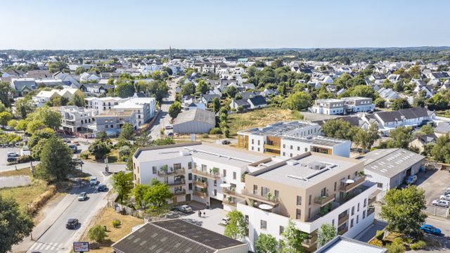 PLOEMEUR_Vue_Drone