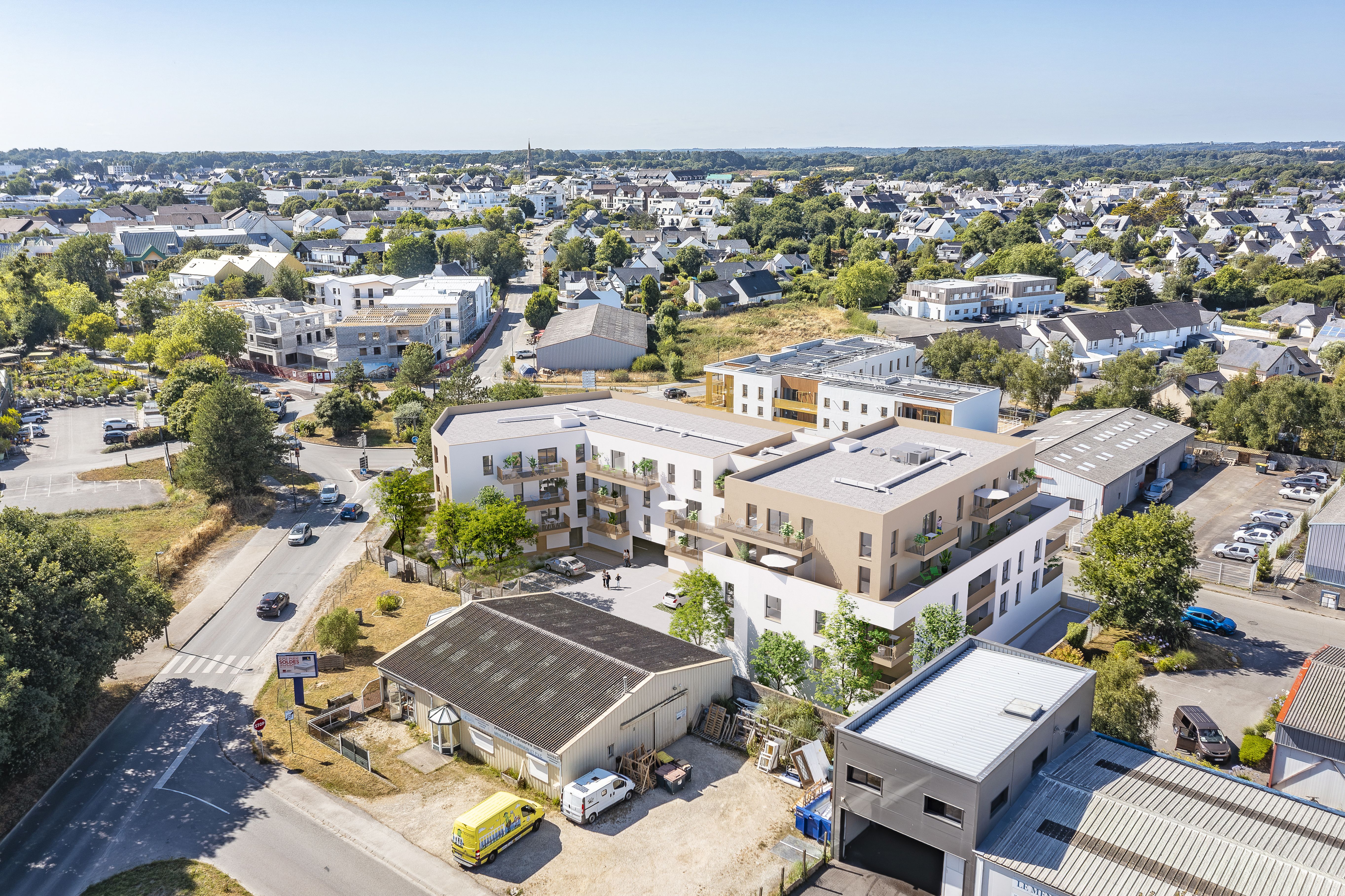 PLOEMEUR_Vue_Drone_02