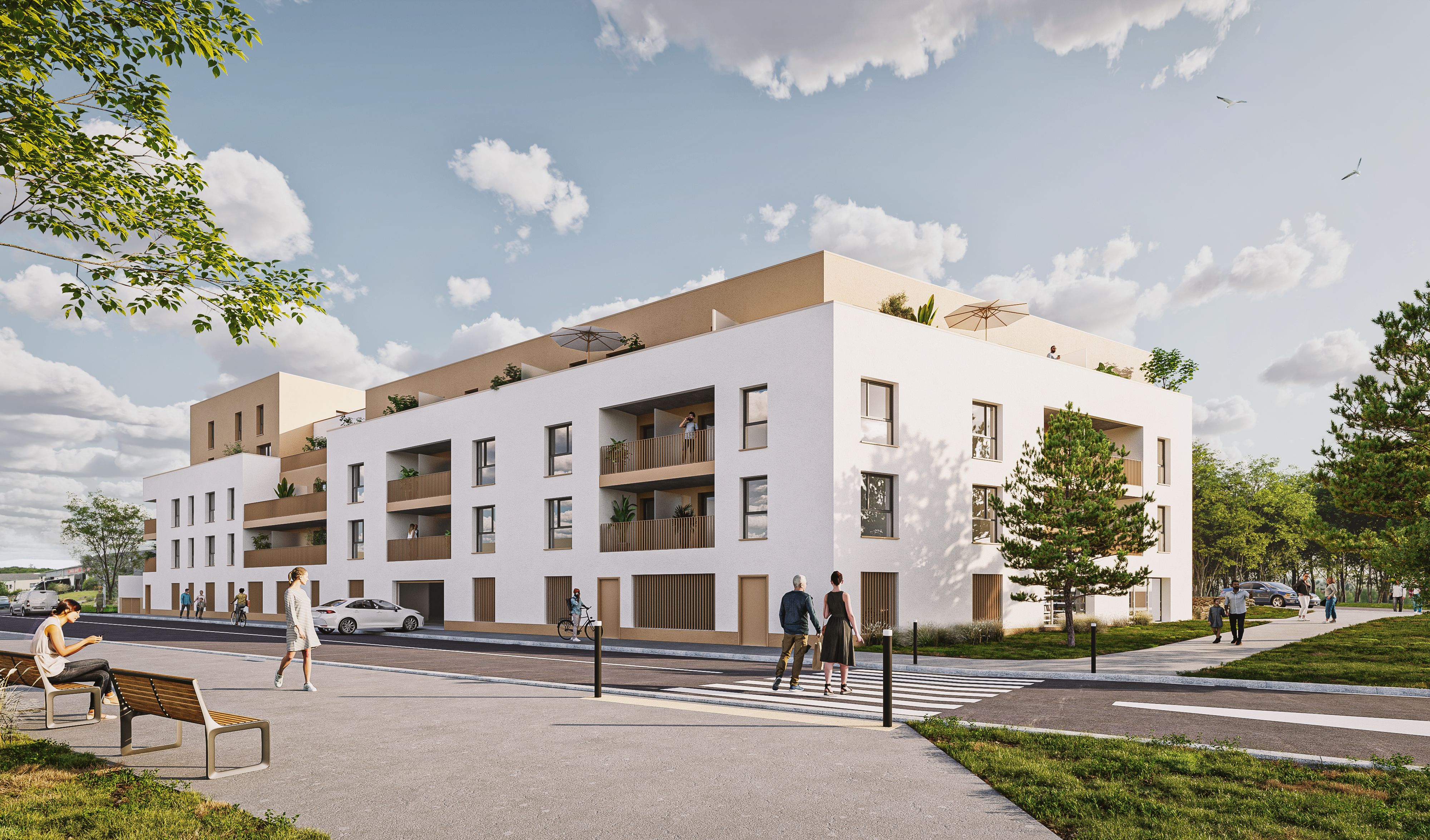 PLOEMEUR_Vue_Rue_11