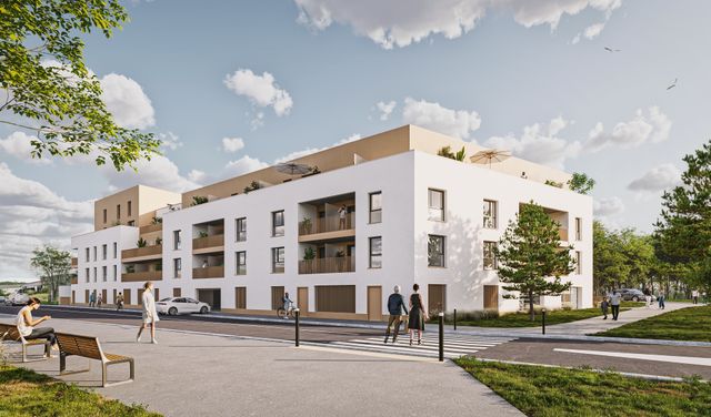 PLOEMEUR_Vue_Rue_11